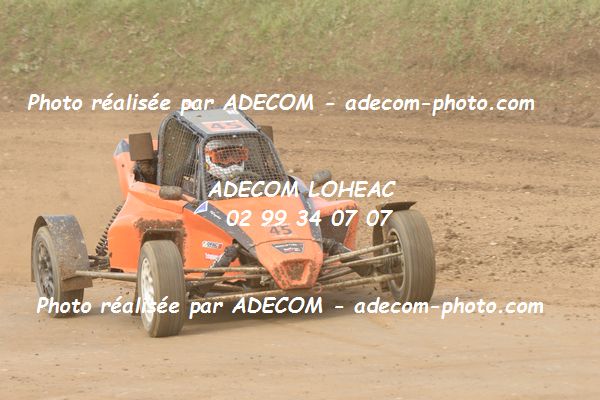 http://v2.adecom-photo.com/images//2.AUTOCROSS/2019/AUTOCROSS_MAURON_2019/BUGGY_1600/AUGUSTIN_Gilles/33A_8239.JPG