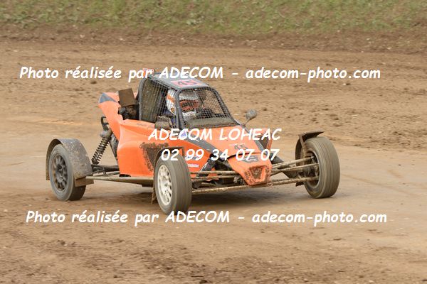 http://v2.adecom-photo.com/images//2.AUTOCROSS/2019/AUTOCROSS_MAURON_2019/BUGGY_1600/AUGUSTIN_Gilles/33A_8265.JPG