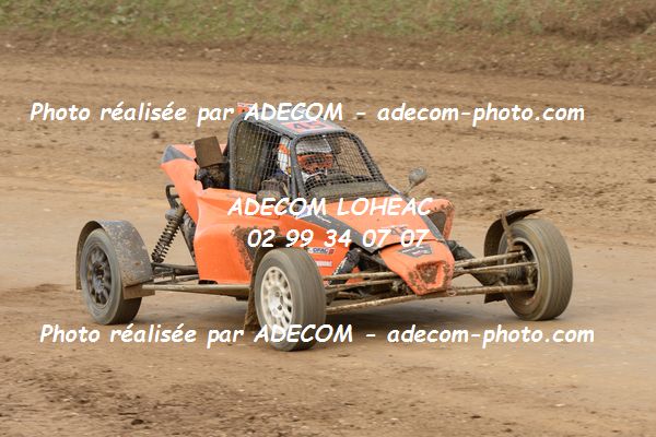 http://v2.adecom-photo.com/images//2.AUTOCROSS/2019/AUTOCROSS_MAURON_2019/BUGGY_1600/AUGUSTIN_Gilles/33A_8266.JPG