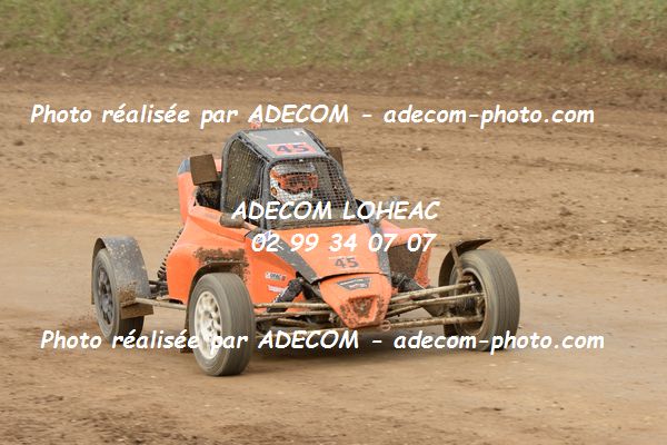 http://v2.adecom-photo.com/images//2.AUTOCROSS/2019/AUTOCROSS_MAURON_2019/BUGGY_1600/AUGUSTIN_Gilles/33A_8282.JPG