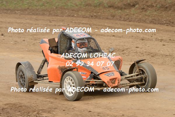 http://v2.adecom-photo.com/images//2.AUTOCROSS/2019/AUTOCROSS_MAURON_2019/BUGGY_1600/AUGUSTIN_Gilles/33A_8283.JPG