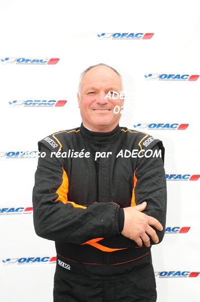 http://v2.adecom-photo.com/images//2.AUTOCROSS/2019/AUTOCROSS_MAURON_2019/BUGGY_1600/AUGUSTIN_Gilles/33E_8848.JPG