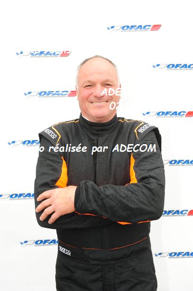 http://v2.adecom-photo.com/images//2.AUTOCROSS/2019/AUTOCROSS_MAURON_2019/BUGGY_1600/AUGUSTIN_Gilles/33E_8849.JPG