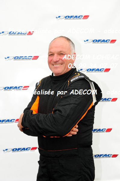 http://v2.adecom-photo.com/images//2.AUTOCROSS/2019/AUTOCROSS_MAURON_2019/BUGGY_1600/AUGUSTIN_Gilles/33E_8850.JPG