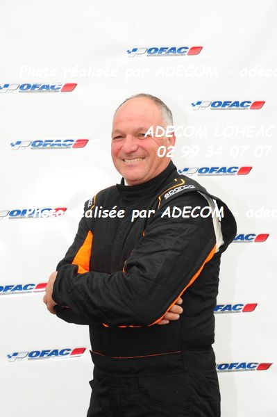 http://v2.adecom-photo.com/images//2.AUTOCROSS/2019/AUTOCROSS_MAURON_2019/BUGGY_1600/AUGUSTIN_Gilles/33E_8851.JPG