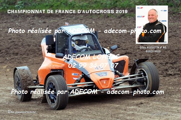 http://v2.adecom-photo.com/images//2.AUTOCROSS/2019/AUTOCROSS_MAURON_2019/BUGGY_1600/AUGUSTIN_Gilles/COMPO.jpg