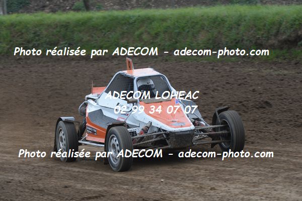 http://v2.adecom-photo.com/images//2.AUTOCROSS/2019/AUTOCROSS_MAURON_2019/BUGGY_1600/BONHOMME_Virginien/33A_5822.JPG