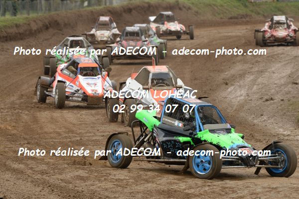 http://v2.adecom-photo.com/images//2.AUTOCROSS/2019/AUTOCROSS_MAURON_2019/BUGGY_1600/BONHOMME_Virginien/33A_7374.JPG