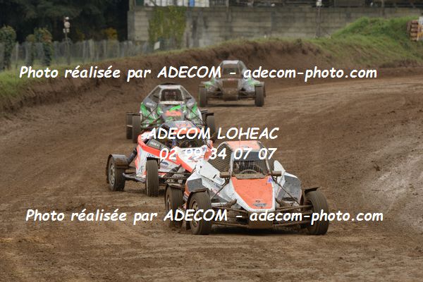 http://v2.adecom-photo.com/images//2.AUTOCROSS/2019/AUTOCROSS_MAURON_2019/BUGGY_1600/BONHOMME_Virginien/33A_7379.JPG