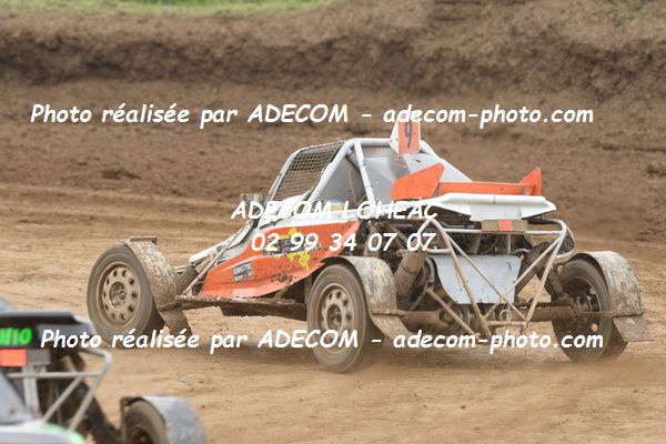 http://v2.adecom-photo.com/images//2.AUTOCROSS/2019/AUTOCROSS_MAURON_2019/BUGGY_1600/BONHOMME_Virginien/33A_7397.JPG