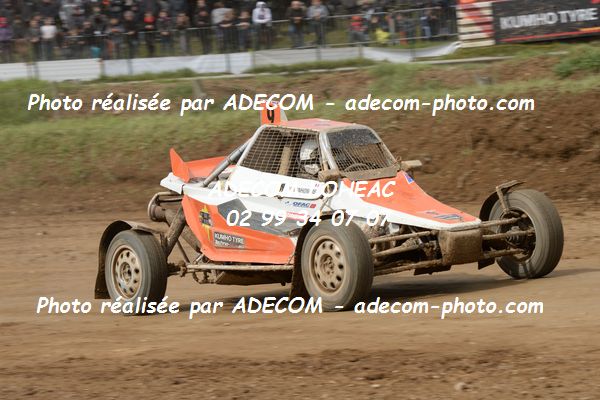 http://v2.adecom-photo.com/images//2.AUTOCROSS/2019/AUTOCROSS_MAURON_2019/BUGGY_1600/BONHOMME_Virginien/33A_8314.JPG