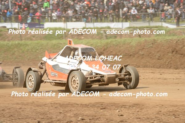 http://v2.adecom-photo.com/images//2.AUTOCROSS/2019/AUTOCROSS_MAURON_2019/BUGGY_1600/BONHOMME_Virginien/33A_8334.JPG