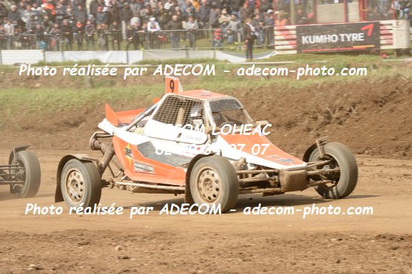 http://v2.adecom-photo.com/images//2.AUTOCROSS/2019/AUTOCROSS_MAURON_2019/BUGGY_1600/BONHOMME_Virginien/33A_8335.JPG