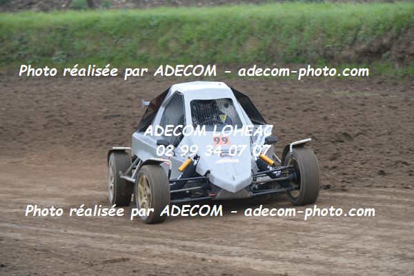 http://v2.adecom-photo.com/images//2.AUTOCROSS/2019/AUTOCROSS_MAURON_2019/BUGGY_1600/BRIAND_David/33A_5848.JPG