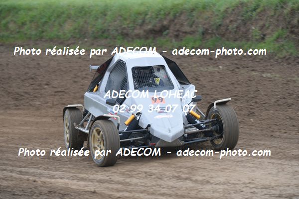 http://v2.adecom-photo.com/images//2.AUTOCROSS/2019/AUTOCROSS_MAURON_2019/BUGGY_1600/BRIAND_David/33A_5849.JPG