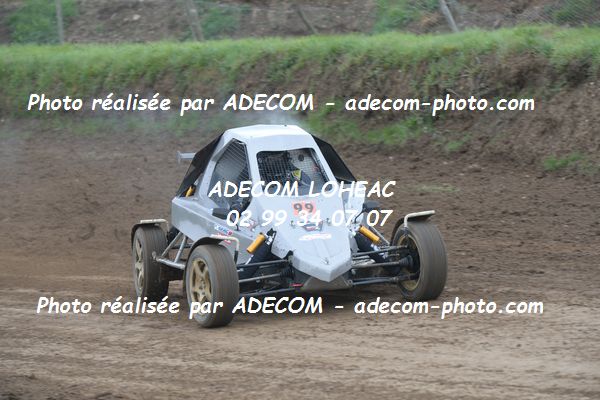 http://v2.adecom-photo.com/images//2.AUTOCROSS/2019/AUTOCROSS_MAURON_2019/BUGGY_1600/BRIAND_David/33A_5878.JPG