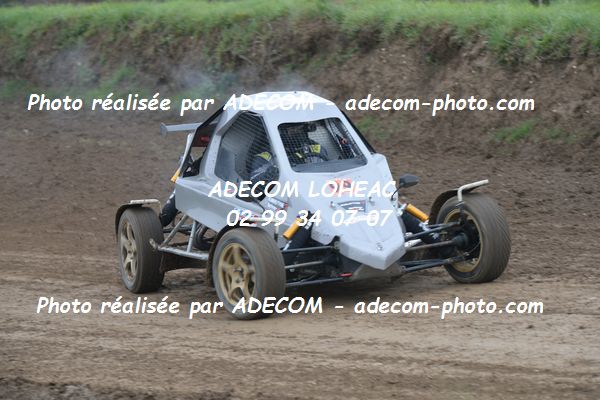 http://v2.adecom-photo.com/images//2.AUTOCROSS/2019/AUTOCROSS_MAURON_2019/BUGGY_1600/BRIAND_David/33A_5879.JPG