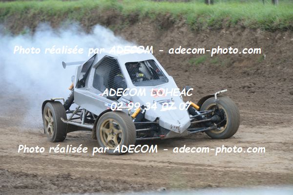 http://v2.adecom-photo.com/images//2.AUTOCROSS/2019/AUTOCROSS_MAURON_2019/BUGGY_1600/BRIAND_David/33A_5893.JPG