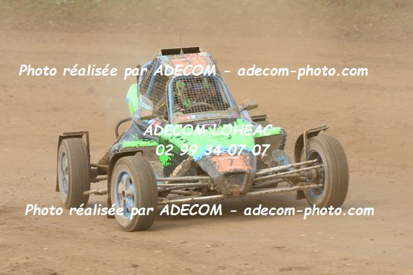 http://v2.adecom-photo.com/images//2.AUTOCROSS/2019/AUTOCROSS_MAURON_2019/BUGGY_1600/BROSSAULT_Maxime/33A_8238.JPG