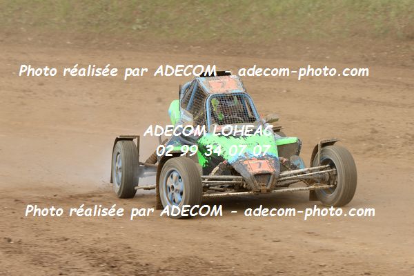 http://v2.adecom-photo.com/images//2.AUTOCROSS/2019/AUTOCROSS_MAURON_2019/BUGGY_1600/BROSSAULT_Maxime/33A_8250.JPG