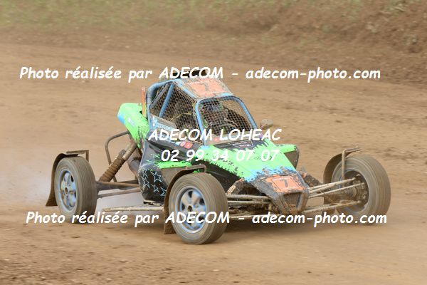 http://v2.adecom-photo.com/images//2.AUTOCROSS/2019/AUTOCROSS_MAURON_2019/BUGGY_1600/BROSSAULT_Maxime/33A_8251.JPG