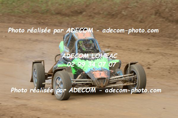 http://v2.adecom-photo.com/images//2.AUTOCROSS/2019/AUTOCROSS_MAURON_2019/BUGGY_1600/BROSSAULT_Maxime/33A_8270.JPG