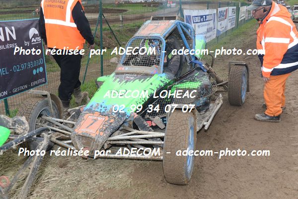 http://v2.adecom-photo.com/images//2.AUTOCROSS/2019/AUTOCROSS_MAURON_2019/BUGGY_1600/BROSSAULT_Maxime/33A_8690.JPG