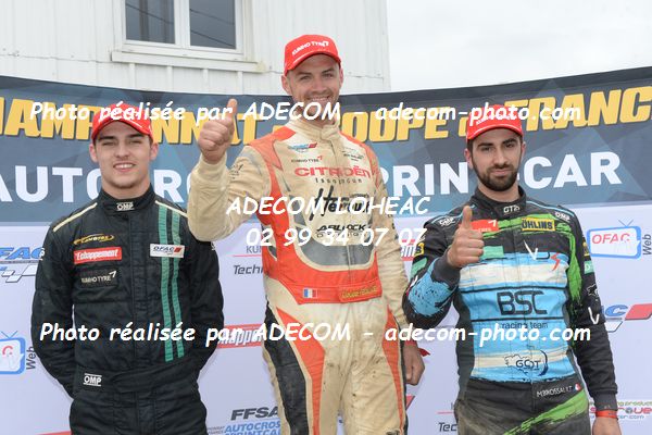 http://v2.adecom-photo.com/images//2.AUTOCROSS/2019/AUTOCROSS_MAURON_2019/BUGGY_1600/BROSSAULT_Maxime/33A_8701.JPG