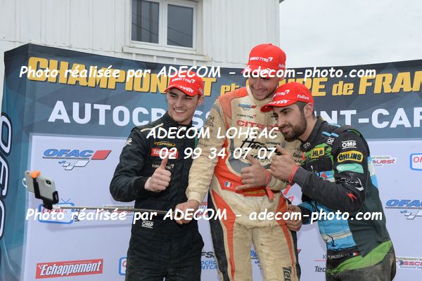 http://v2.adecom-photo.com/images//2.AUTOCROSS/2019/AUTOCROSS_MAURON_2019/BUGGY_1600/BROSSAULT_Maxime/33A_8702.JPG