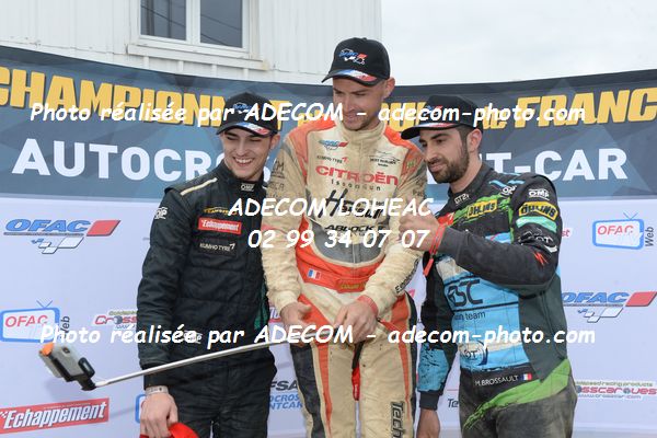 http://v2.adecom-photo.com/images//2.AUTOCROSS/2019/AUTOCROSS_MAURON_2019/BUGGY_1600/BROSSAULT_Maxime/33A_8704.JPG