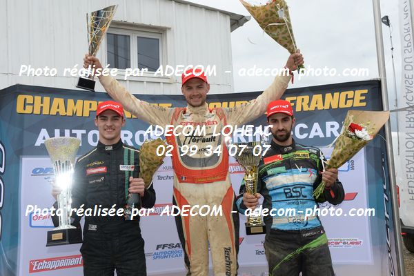 http://v2.adecom-photo.com/images//2.AUTOCROSS/2019/AUTOCROSS_MAURON_2019/BUGGY_1600/BROSSAULT_Maxime/33A_8706.JPG