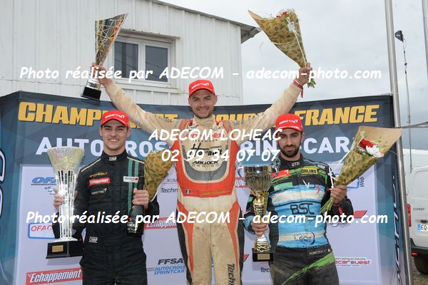 http://v2.adecom-photo.com/images//2.AUTOCROSS/2019/AUTOCROSS_MAURON_2019/BUGGY_1600/BROSSAULT_Maxime/33A_8707.JPG