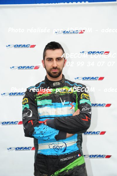 http://v2.adecom-photo.com/images//2.AUTOCROSS/2019/AUTOCROSS_MAURON_2019/BUGGY_1600/BROSSAULT_Maxime/33E_8919.JPG