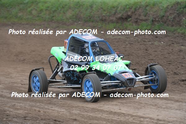 http://v2.adecom-photo.com/images//2.AUTOCROSS/2019/AUTOCROSS_MAURON_2019/BUGGY_1600/BROSSAULT_Victor/33A_5903.JPG