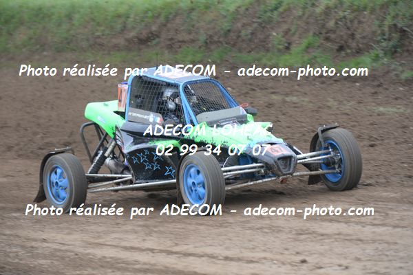 http://v2.adecom-photo.com/images//2.AUTOCROSS/2019/AUTOCROSS_MAURON_2019/BUGGY_1600/BROSSAULT_Victor/33A_5914.JPG