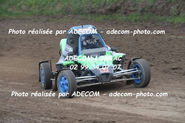 http://v2.adecom-photo.com/images//2.AUTOCROSS/2019/AUTOCROSS_MAURON_2019/BUGGY_1600/BROSSAULT_Victor/33A_5924.JPG