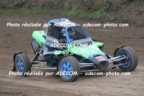 http://v2.adecom-photo.com/images//2.AUTOCROSS/2019/AUTOCROSS_MAURON_2019/BUGGY_1600/BROSSAULT_Victor/33A_5925.JPG