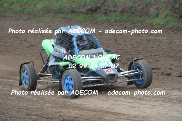 http://v2.adecom-photo.com/images//2.AUTOCROSS/2019/AUTOCROSS_MAURON_2019/BUGGY_1600/BROSSAULT_Victor/33A_5933.JPG