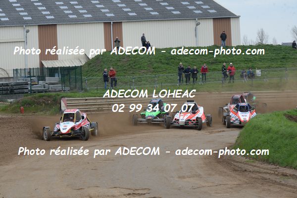 http://v2.adecom-photo.com/images//2.AUTOCROSS/2019/AUTOCROSS_MAURON_2019/BUGGY_1600/BROSSAULT_Victor/33A_6794.JPG