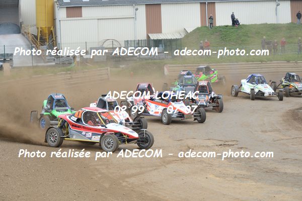 http://v2.adecom-photo.com/images//2.AUTOCROSS/2019/AUTOCROSS_MAURON_2019/BUGGY_1600/BROSSAULT_Victor/33A_6796.JPG