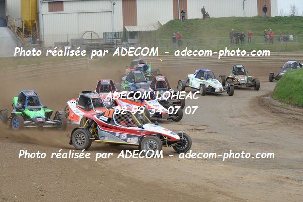 http://v2.adecom-photo.com/images//2.AUTOCROSS/2019/AUTOCROSS_MAURON_2019/BUGGY_1600/BROSSAULT_Victor/33A_6798.JPG