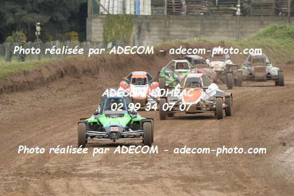 http://v2.adecom-photo.com/images//2.AUTOCROSS/2019/AUTOCROSS_MAURON_2019/BUGGY_1600/BROSSAULT_Victor/33A_7371.JPG