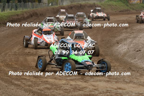 http://v2.adecom-photo.com/images//2.AUTOCROSS/2019/AUTOCROSS_MAURON_2019/BUGGY_1600/BROSSAULT_Victor/33A_7372.JPG