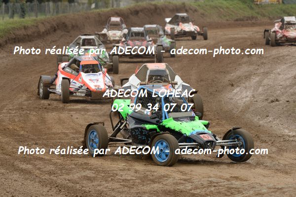 http://v2.adecom-photo.com/images//2.AUTOCROSS/2019/AUTOCROSS_MAURON_2019/BUGGY_1600/BROSSAULT_Victor/33A_7373.JPG