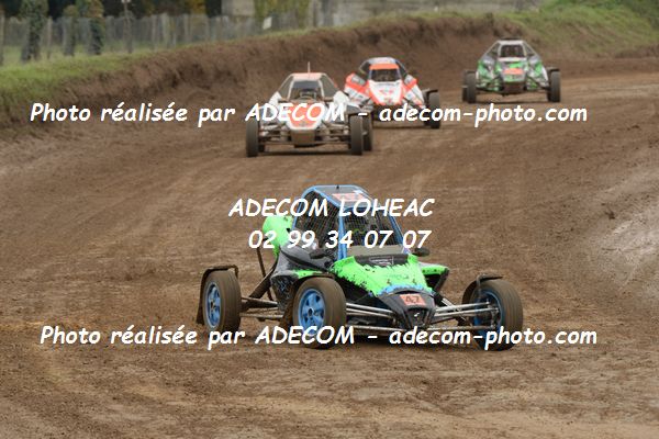 http://v2.adecom-photo.com/images//2.AUTOCROSS/2019/AUTOCROSS_MAURON_2019/BUGGY_1600/BROSSAULT_Victor/33A_7378.JPG