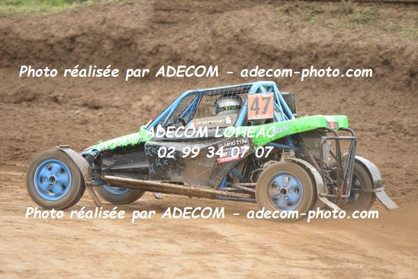 http://v2.adecom-photo.com/images//2.AUTOCROSS/2019/AUTOCROSS_MAURON_2019/BUGGY_1600/BROSSAULT_Victor/33A_7391.JPG