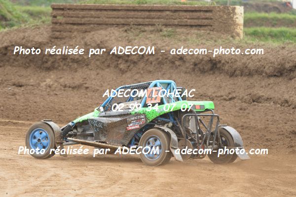 http://v2.adecom-photo.com/images//2.AUTOCROSS/2019/AUTOCROSS_MAURON_2019/BUGGY_1600/BROSSAULT_Victor/33A_7395.JPG