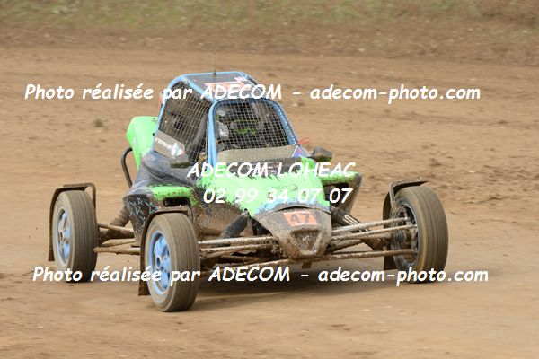 http://v2.adecom-photo.com/images//2.AUTOCROSS/2019/AUTOCROSS_MAURON_2019/BUGGY_1600/BROSSAULT_Victor/33A_8296.JPG