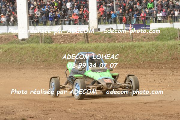 http://v2.adecom-photo.com/images//2.AUTOCROSS/2019/AUTOCROSS_MAURON_2019/BUGGY_1600/BROSSAULT_Victor/33A_8320.JPG