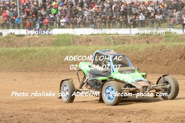 http://v2.adecom-photo.com/images//2.AUTOCROSS/2019/AUTOCROSS_MAURON_2019/BUGGY_1600/BROSSAULT_Victor/33A_8333.JPG